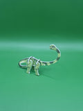Dinosaur 3D Puzzle